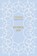 Silence, Joy, Thomas Merton - Paperback - 9780811228237