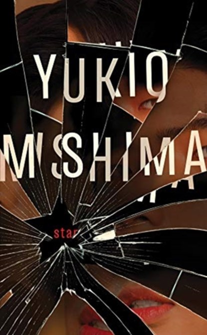 Star, Yukio Mishima - Paperback - 9780811228428