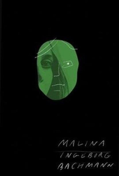 Malina, Ingeborg Bachmann - Paperback - 9780811228725