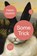 Some Trick, Helen (New Directions) DeWitt - Paperback - 9780811228930