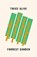 Twice Alive, Forrest Gander - Paperback - 9780811230292