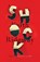Shock, Keith Ridgway - Paperback - 9780811230858