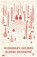 ALINDARKA 8242 S CHILDREN 8211 THIN, Alhierd Bacharevic - Paperback - 9780811231961
