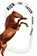 Kick the Latch, Kathryn Scanlan - Paperback - 9780811232005