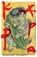 Kappa, Ryunosuke Akutagawa - Paperback - 9780811232166