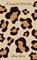 Leopard-Skin Hat, Anne Serre - Paperback - 9780811234511