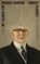 My Search for Warren Harding, Robert Plunket - Paperback - 9780811234696