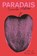 Paradais, Fernanda Melchor - Paperback - 9780811235051