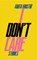 I Don't Care, Ágota Kristóf - Paperback - 9780811235167