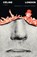 London, Louis-Ferdinand Celine - Paperback - 9780811237345