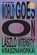 World Goes On, Laszlo Krasznahorkai - Paperback - 9780811237512