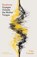 Exophony, Yoko Tawada - Paperback - 9780811237871