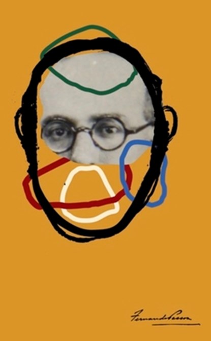 The Complete Works of Ricardo Reis, Fernando Pessoa - Paperback - 9780811237895