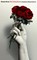 The Living Statue, Gunter Grass - Paperback - 9780811238106