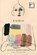 Kairos, Jenny Erpenbeck - Paperback - 9780811238533