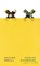 Killing Stella, Marlen Haushofer - Paperback - 9780811238656