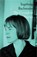 Ingeborg Bachmann: The Complete Stories, Ingeborg Bachmann - Gebonden - 9780811238793