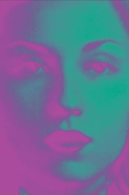 Covert Joy, Clarice Lispector - Gebonden - 9780811238878
