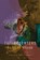 Deserters, Mathias Enard - Paperback - 9780811239011