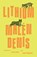 Lithium, Malen Denis - Paperback - 9780811239059
