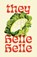 they, Helle Helle - Paperback - 9780811239127