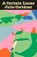 A Certain Lucas, Julio Cortazar - Paperback - 9780811239370