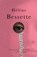 Lili Is Crying, Helene Bessette - Paperback - 9780811239660