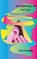 Archipelago of the Sun, Yoko Tawada - Paperback - 9780811239790