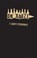 On Booze, F. Scott Fitzgerald - Paperback - 9780811239943
