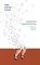 Fifth Year, Marlen Haushofer - Paperback - 9780811239981