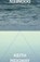 Dooneen, Keith Ridgway - Paperback - 9780811240451