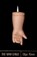 Wax Child, Olga Ravn - Paperback - 9780811240871