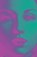 Covert Joy, Clarice Lispector - Paperback - 9780811240888