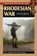 The Rhodesian War, Paul L. Moorcraft ; Peter Mclaughlin - Paperback - 9780811707251