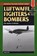 Luftwaffe Fighters and Bombers, Chris Goss - Paperback - 9780811707497