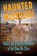 Haunted Missouri, Troy Taylor - Paperback - 9780811710145