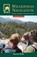 Nols Wilderness Navigation, WELLS,  Darran ; Cox, Jon - Paperback - 9780811710947