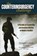 The Counterinsurgency Challenge, KOLENDA,  Christopher D. - Gebonden - 9780811711777
