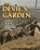 The Devil's Garden, Steven J. Zaloga - Gebonden - 9780811712286