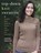 Top-Down Knit Sweaters, Corrina Ferguson - Paperback - 9780811718288
