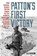 Patton'S First Victory, Leo Barron - Gebonden - 9780811718325