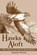 Hawks Aloft, Maurice Broun - Paperback - 9780811727907