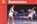 Know the Sport: Badminton, Ian Wright - Paperback - 9780811728317