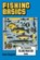 Fishing Basics, Gene Kugach - Paperback - 9780811730013