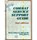 COMBAT SERVICE SUPPORT GUIDE 2PB, UNKNOWN - Paperback - 9780811730211