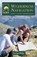 NOLS Wilderness Navigation, WELLS,  Darran - Paperback - 9780811732123