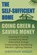 Self-Sufficient Home, Christopher Nyerges - Paperback - 9780811735582