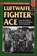 Luftwaffe Fighter Ace, Norbert Hannig - Paperback - 9780811735933