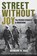 Street Without Joy, Bernard B. Fall - Paperback - 9780811736541