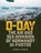D-Day, Nicholas A. Veronico - Gebonden - 9780811738095